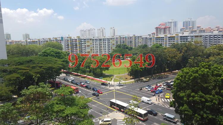 Blk 119 Ang Mo Kio Avenue 3 (Ang Mo Kio), HDB 3 Rooms #124621672